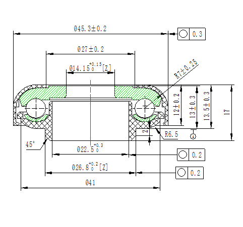 1647397537989290.png image125.png