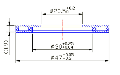 1647413196586175.png 28.png