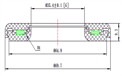 1647413287159573.png 32.png