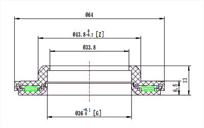 1647413304504585.png 33.png