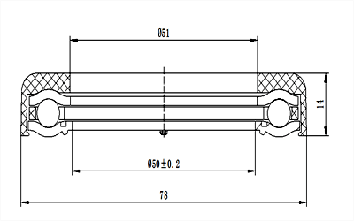 1647414393732280.png 70.png