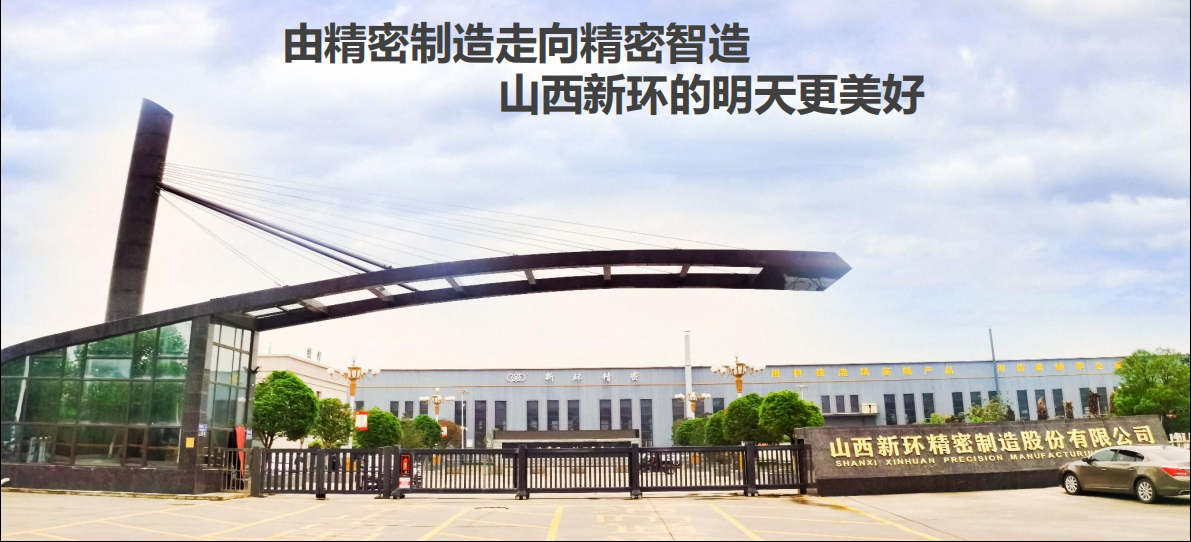 1652229651969384.png image.png